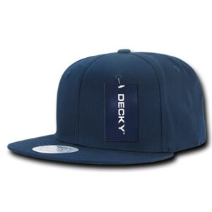 gorra de algodon marca decky venta de mayoreo