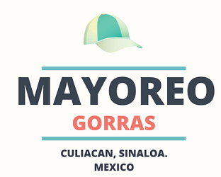 Mayoreo Gorras