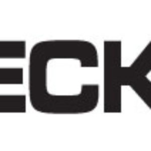 logo de decky