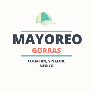 mayoreo gorras culiacan sinaloa