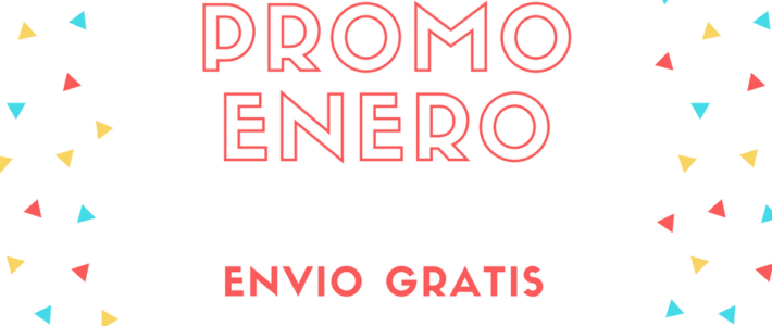 Promo Enero Envió Gratis Mayoreo Gorras