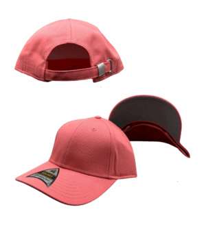 Helmet Regular Rosa