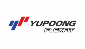 Flexfit/Yupoong