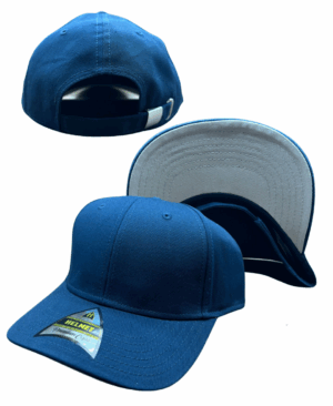 Helmet Regular Navy