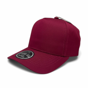 5 Panel Basic Curva Vino