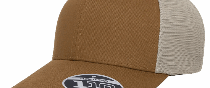 Gorras Yupoong Flexfit ¿Dónde Comprar en México?