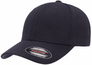 Flexfit 6597 Navy Talla S/M