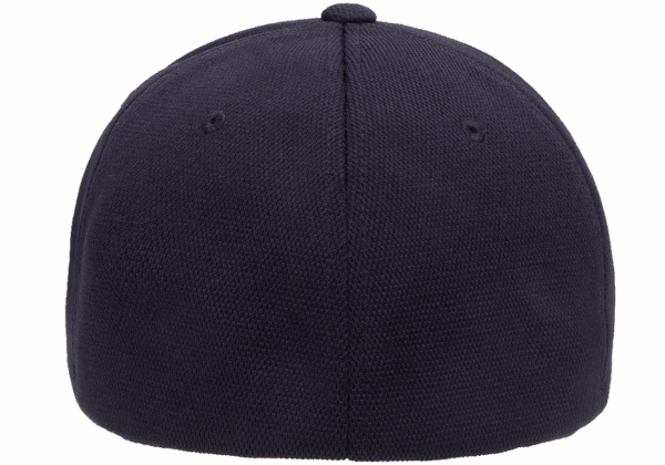 Flexfit 6597 Navy Talla S/M - Image 3