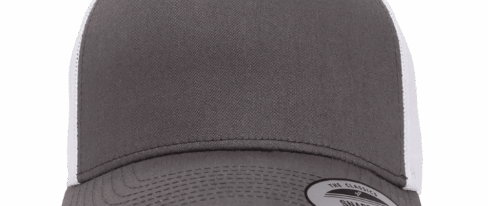 Gorras Lisas Por Mayoreo