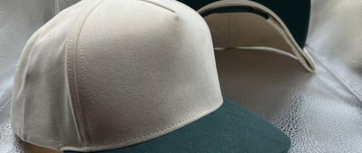 Gorras Helmet Venta De Gorras Lisas