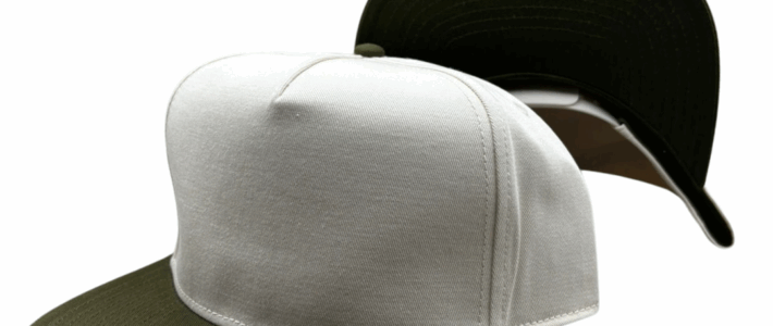 Gorras Helmet Distribuidor México
