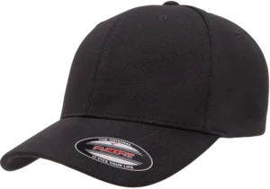 Flexfit 6597 Negro Talla S/M