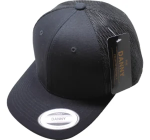 Gorra Danny 5 Panel